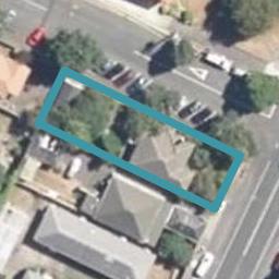 200 Muritai Road, Eastbourne, Lower Hutt