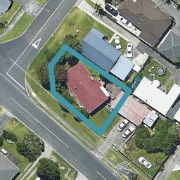 65 Pooles Road, Greerton, Tauranga