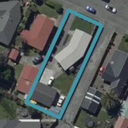 75 Balcairn Street, Halswell, Christchurch