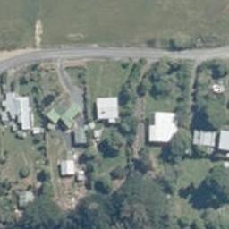 23 Peace Street, Taieri Beach, Taieri Mouth