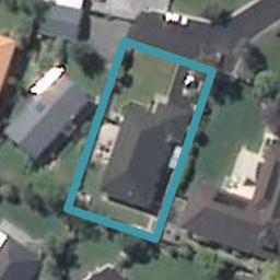 23 Mansfield Drive, Kaiapoi, Kaiapoi