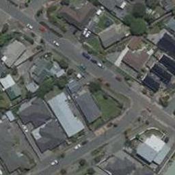 47 Mary Street, Papanui, Christchurch