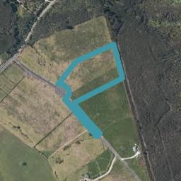 15 Koutu Terrace, Opononi, Kaikohe
