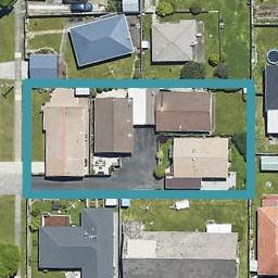 1/50 James Street, Glenholme, Rotorua