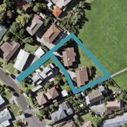 2/22 Curacao Place, Half Moon Bay, Auckland