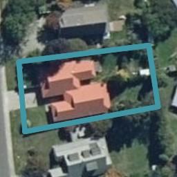 26A Sargood Drive, Wanaka, Wanaka