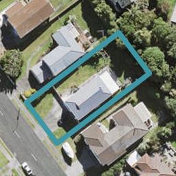 16 Athenic Avenue, Lynfield, Auckland