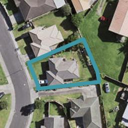 82 Pitt Avenue, Clendon Park, Auckland