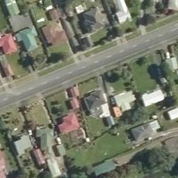 6 Lake Road, Kaitaia, Kaitaia