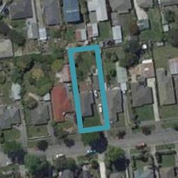 24 Leistrella Road, Hoon Hay, Christchurch