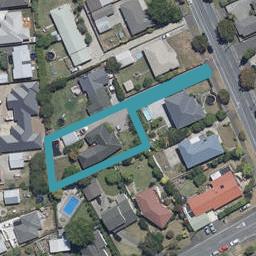103 Beerescourt Road, Beerescourt, Hamilton
