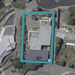 39 Tuawera Terrace, Clifton, Christchurch