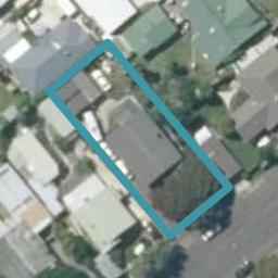 514 Wellwood Street, Saint Leonards, Hastings