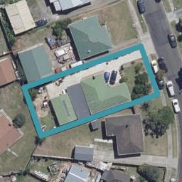 26 Masefield Drive, Enderley, Hamilton