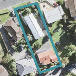 5B Wainoni Place, Warkworth, Warkworth