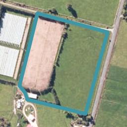 135 Oparara Loop Road, KARAMEA, Karamea