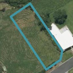 0 Galbraith Street, Matapouri, Whangarei