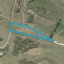 0 Church Road, Kaitaia, Kaitaia