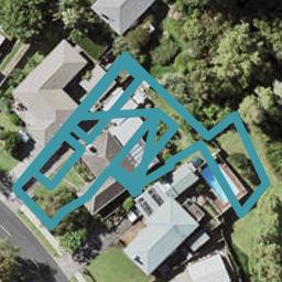 10/32 Ennis Avenue, Pakuranga Heights, Auckland