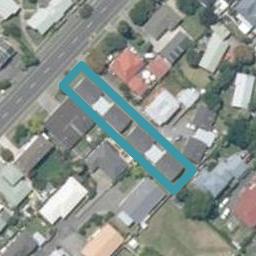 4/175 Avondale Road, Greenmeadows, Napier