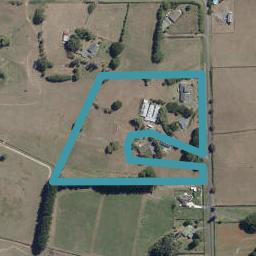 43 Barrett Road, Temple View, Hamilton