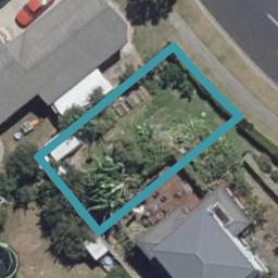 2/1 Balmerino Crescent, Pukete, Hamilton
