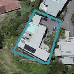 78 Burnham Street, Seatoun, Wellington