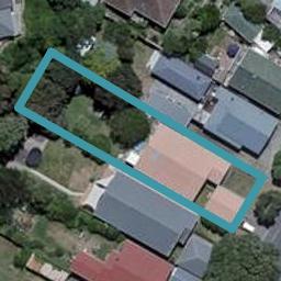 119 Park Road, Miramar, Wellington
