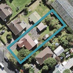 36 Gardner Avenue, New Lynn, Auckland