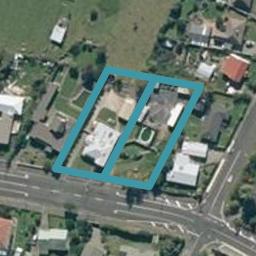 24 Victoria Street, Waipawa, Waipawa