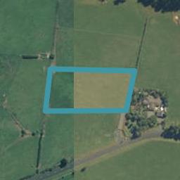 110 Hunt Road, Tuakau