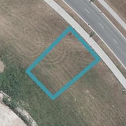 29 Kimbrae Drive, Rototuna North, Hamilton