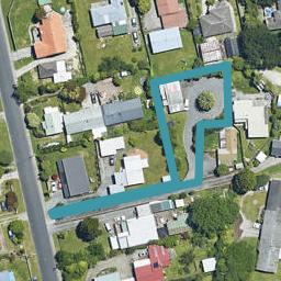 8 Westlock Road, Koutu, Rotorua