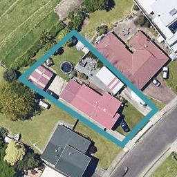 139 Riverside Drive, Whakatane, Whakatane