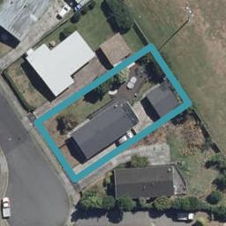 13 Millar Place, Nawton, Hamilton