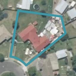 12/10 Cornford Place, Onekawa, Napier