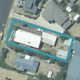 15 Mill Road, Whitianga, Whitianga