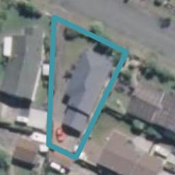26 Pukatea Street, Glenwood, Timaru