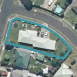 1 Shackleton Street, Maraenui, Napier