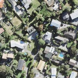 9 Eagle Place, Red Beach, Red Beach