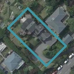 54 PARK TERRACE, Lyttelton, Christchurch