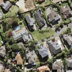 2/90 Picasso Drive, West Harbour, Auckland