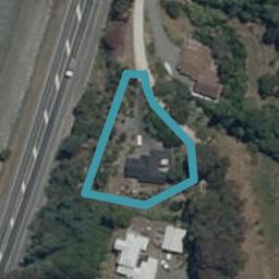 494 Atawhai Drive, Atawhai, Nelson