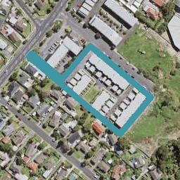 28/3 Hulme Place, Henderson, Auckland