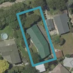 15 Petersens Road, Palmerston North