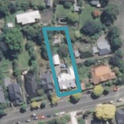 21 Kitchener Square, Highfield, Timaru