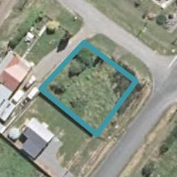 8A Kaha Street, Rangataua, Ohakune