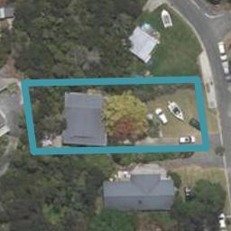 7 Pearl Street, Mangawhai Heads, Mangawhai