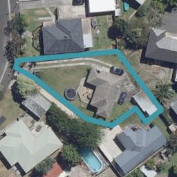 4 Vectis Road, Hillcrest, Hamilton
