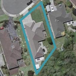 15 Edgewater Street, Waikanae, Waikanae